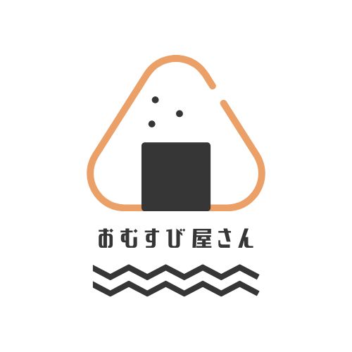 象印マホービン株式会社がおにぎり専門店2店舗目をオープンします!